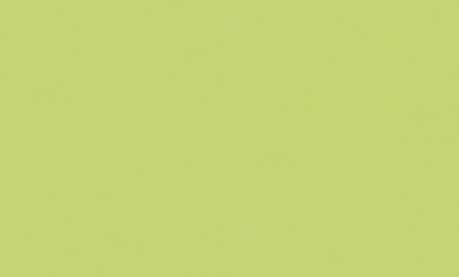 PL71297-73