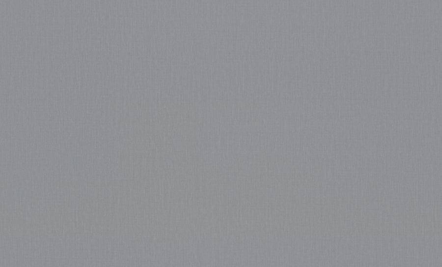 PL71947-40