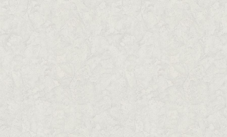 PL71416-14
