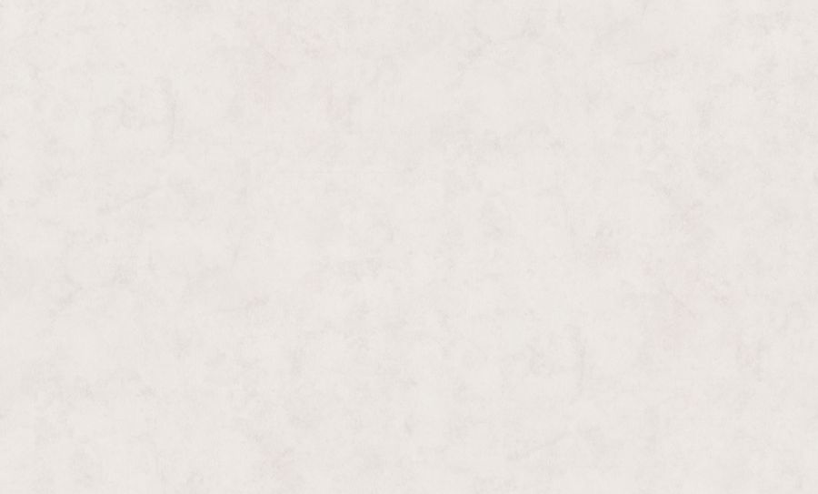 HC71409-11