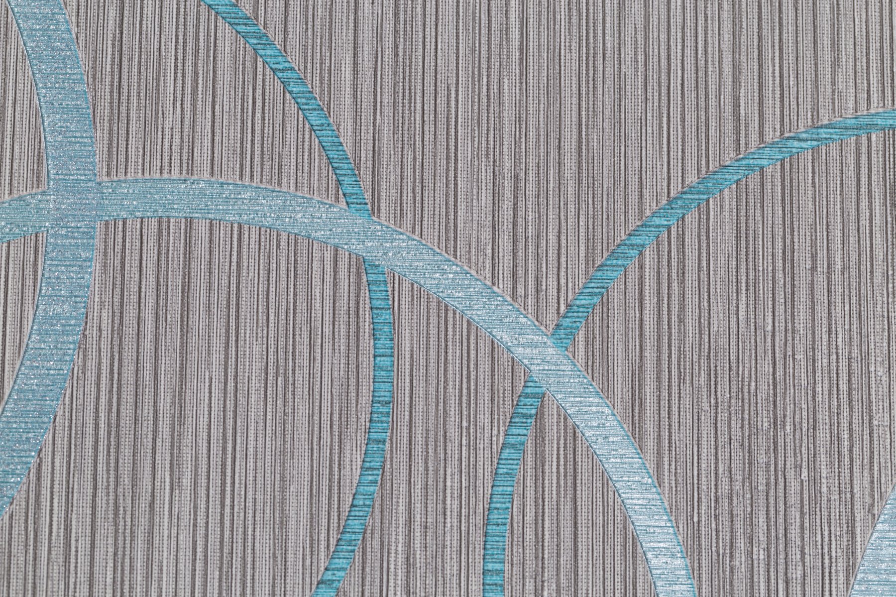 Макро-изображение 7 (группа 1)
