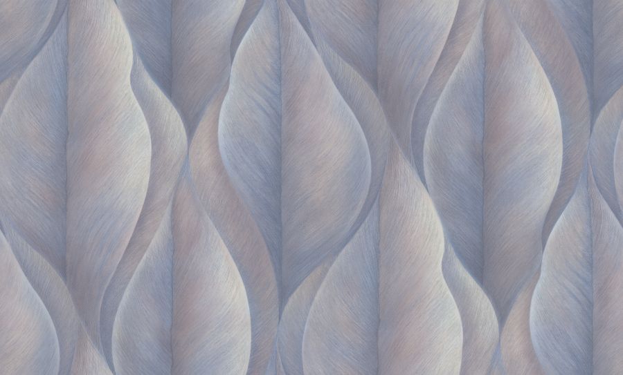 PP72195-65