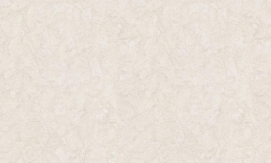 PL71416-12