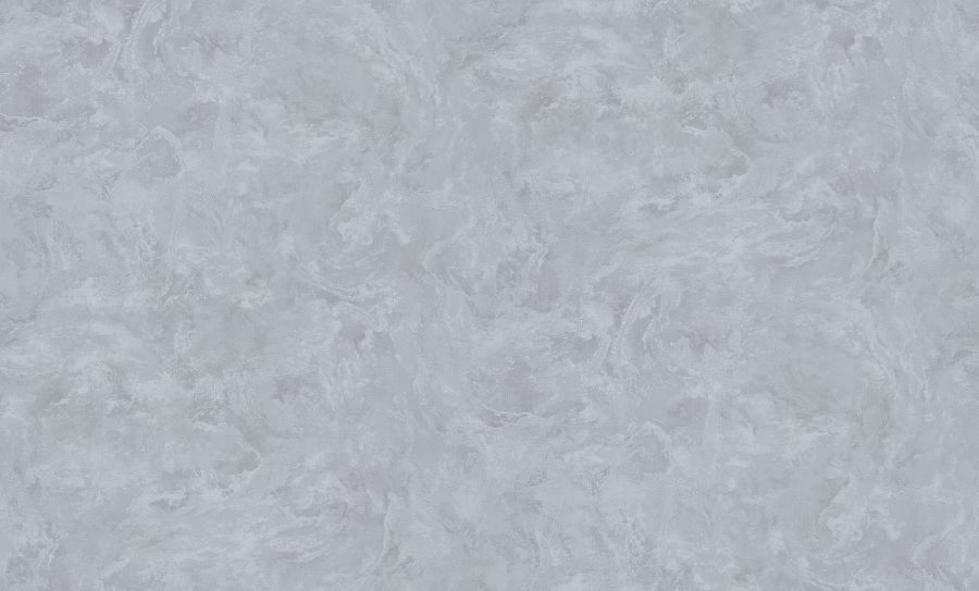 SL71970-46