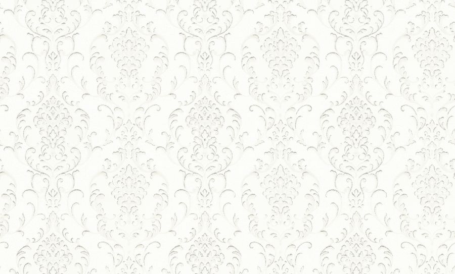 SL71893-11