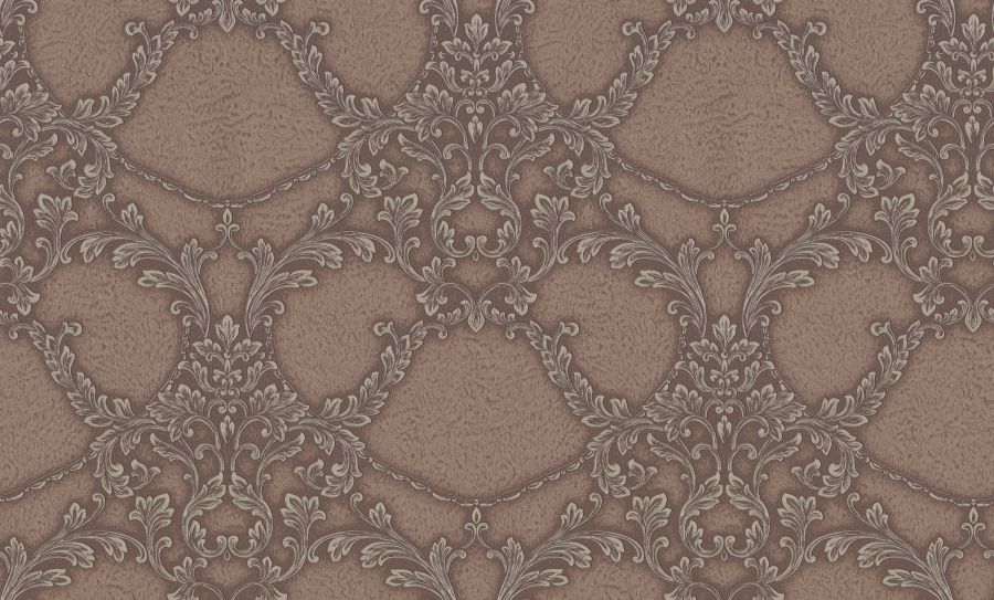 PC71087-88