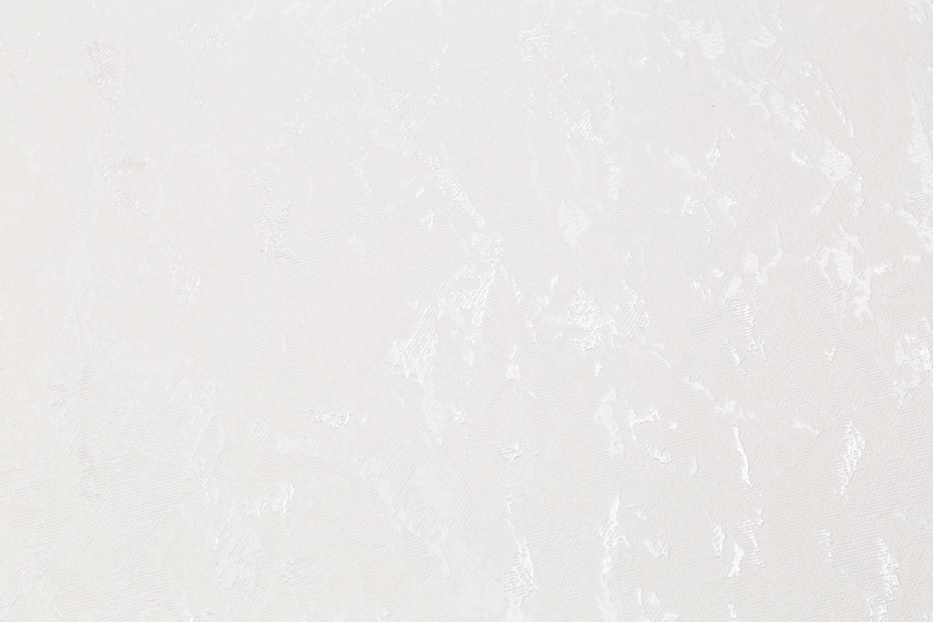 HC31191-24