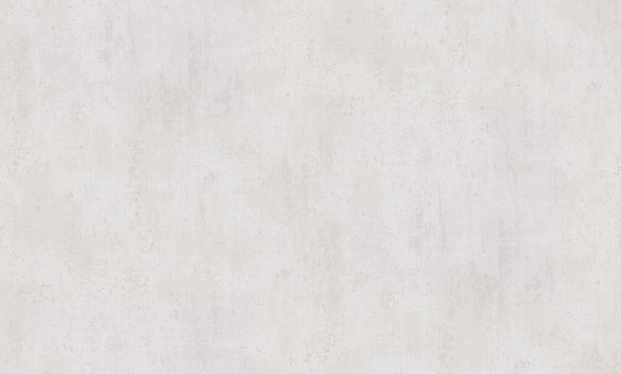 PL72167-11