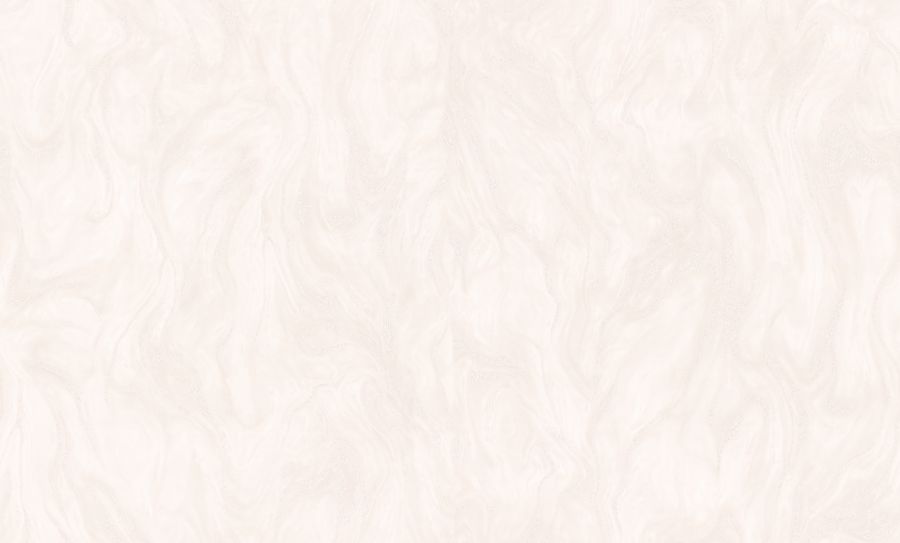 PL71930-22
