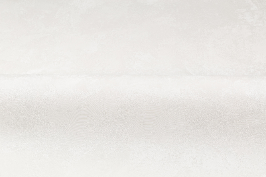FM72248-12