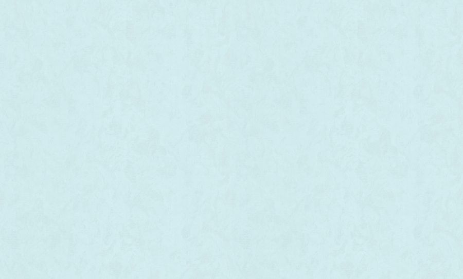 HC71661-67