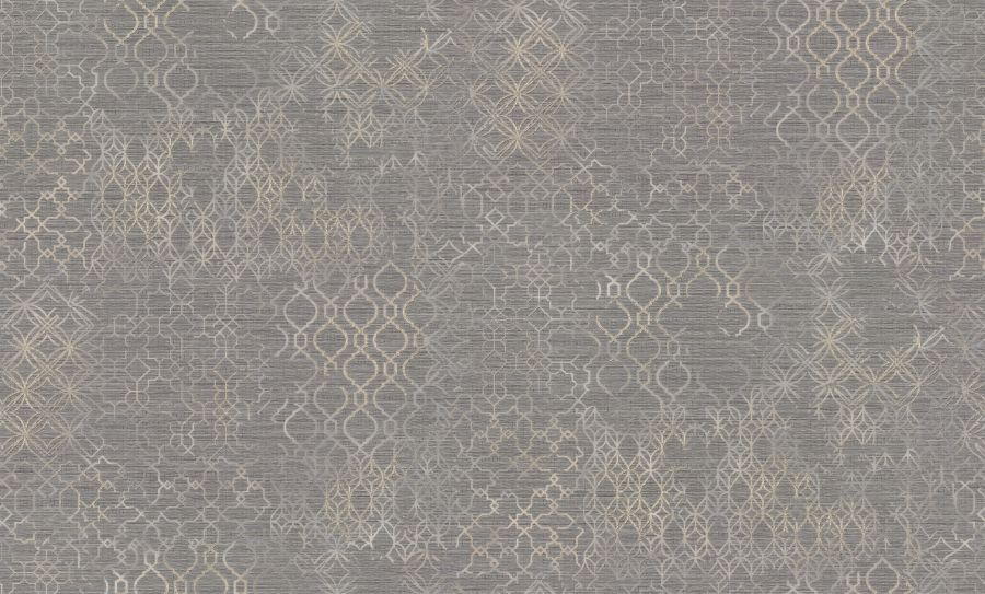 PL72104-44