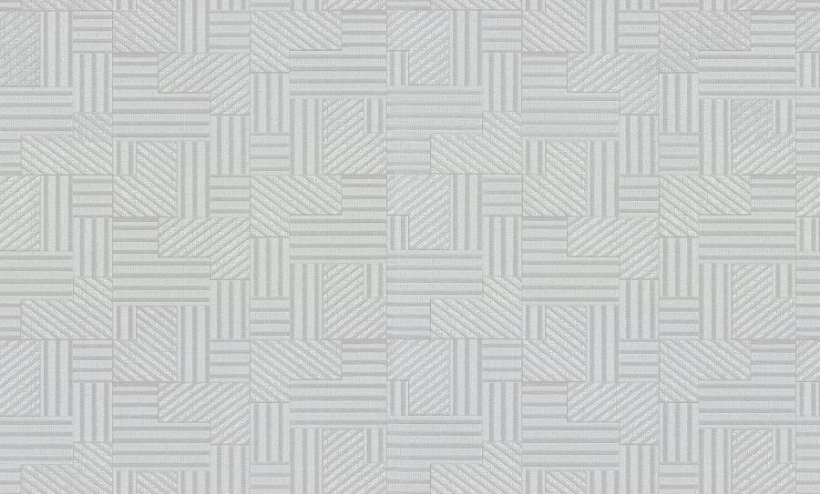 PP31196-41