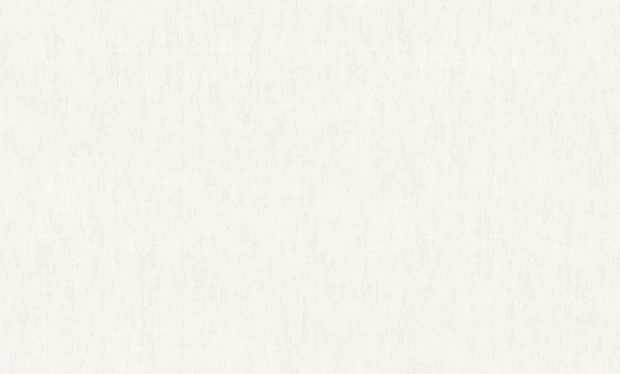 PP71627-15