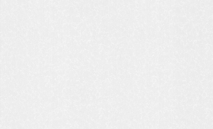 4001-01