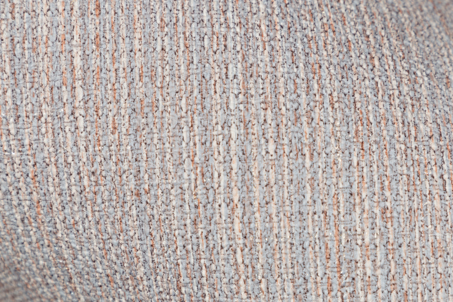 PL72258-86