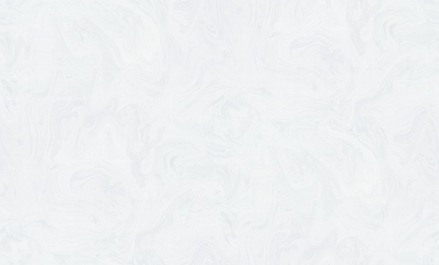 PL72067-14