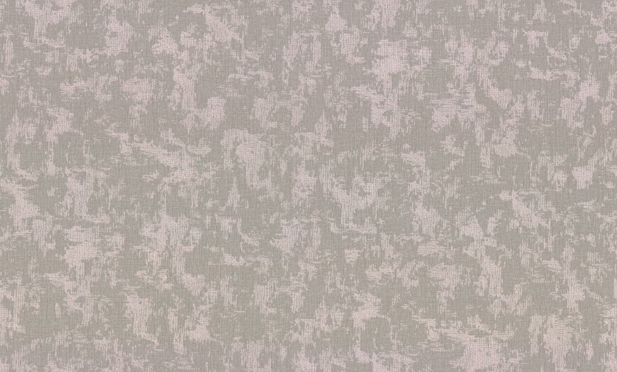 SL72130-28