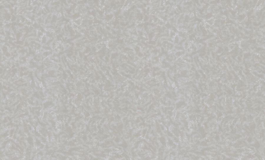 HC71661-44