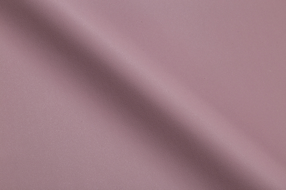 HC71822