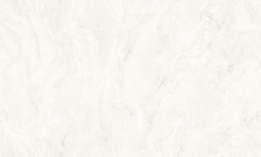 PL72176-14