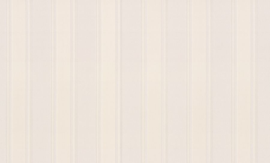 PL71978-22