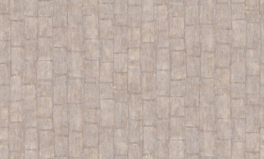 PL71697-28