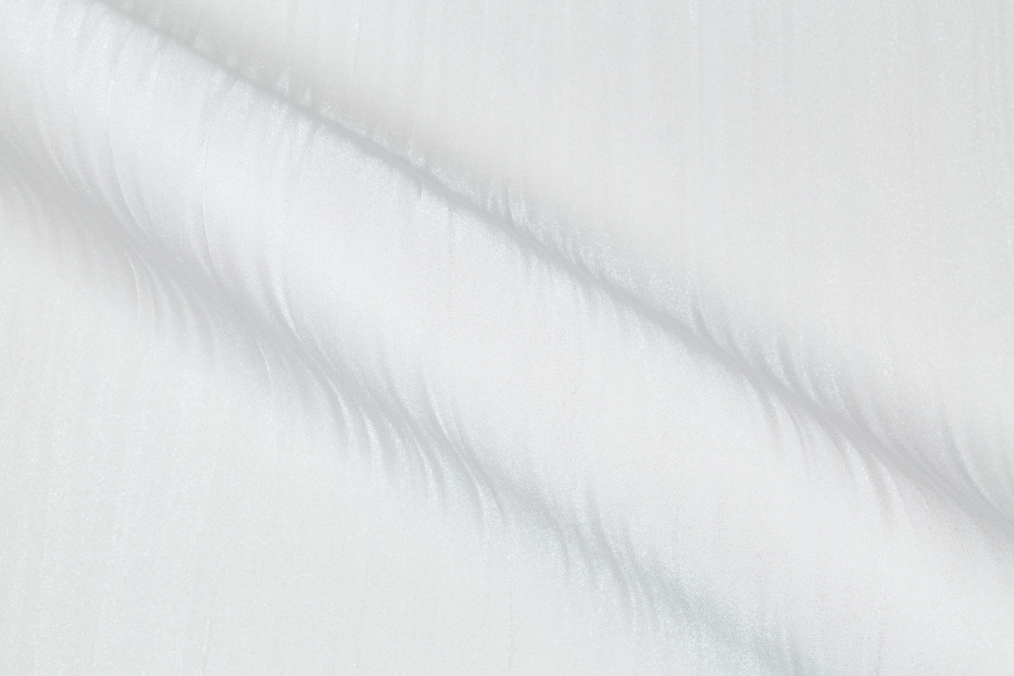 PL72256