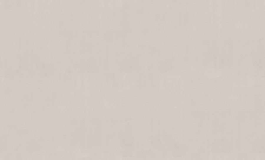 SP71928-28