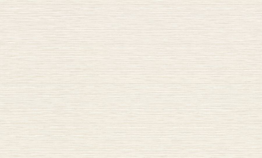 VV72150-17