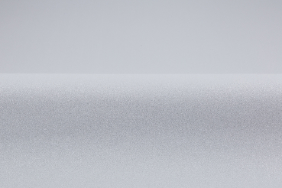 SL72313-45