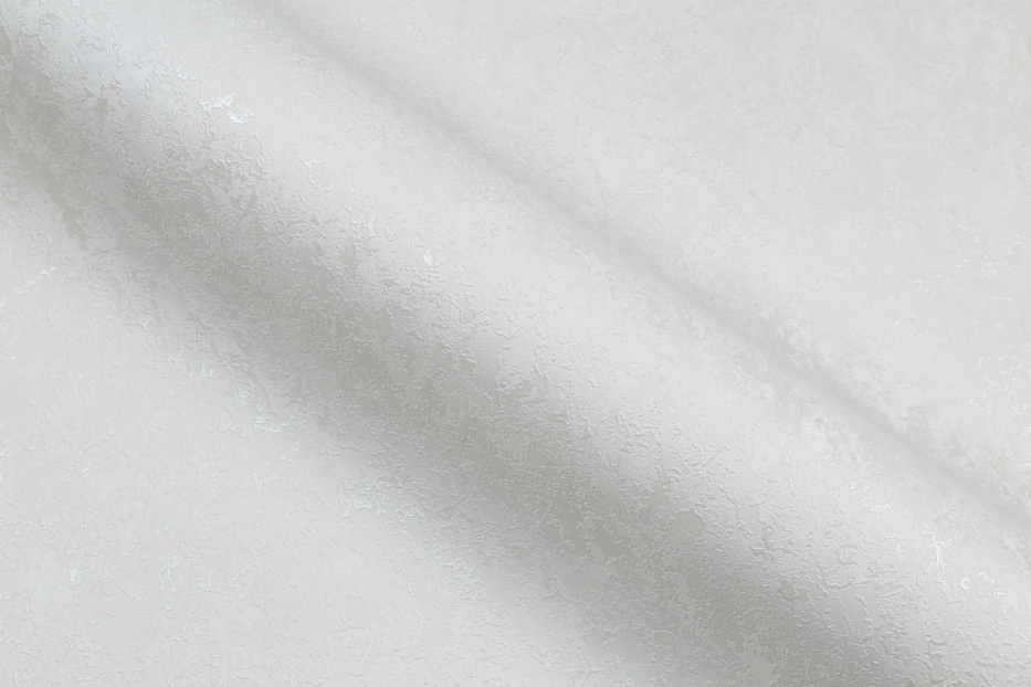 PP72100