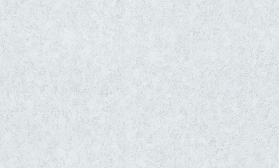 HC71844-64