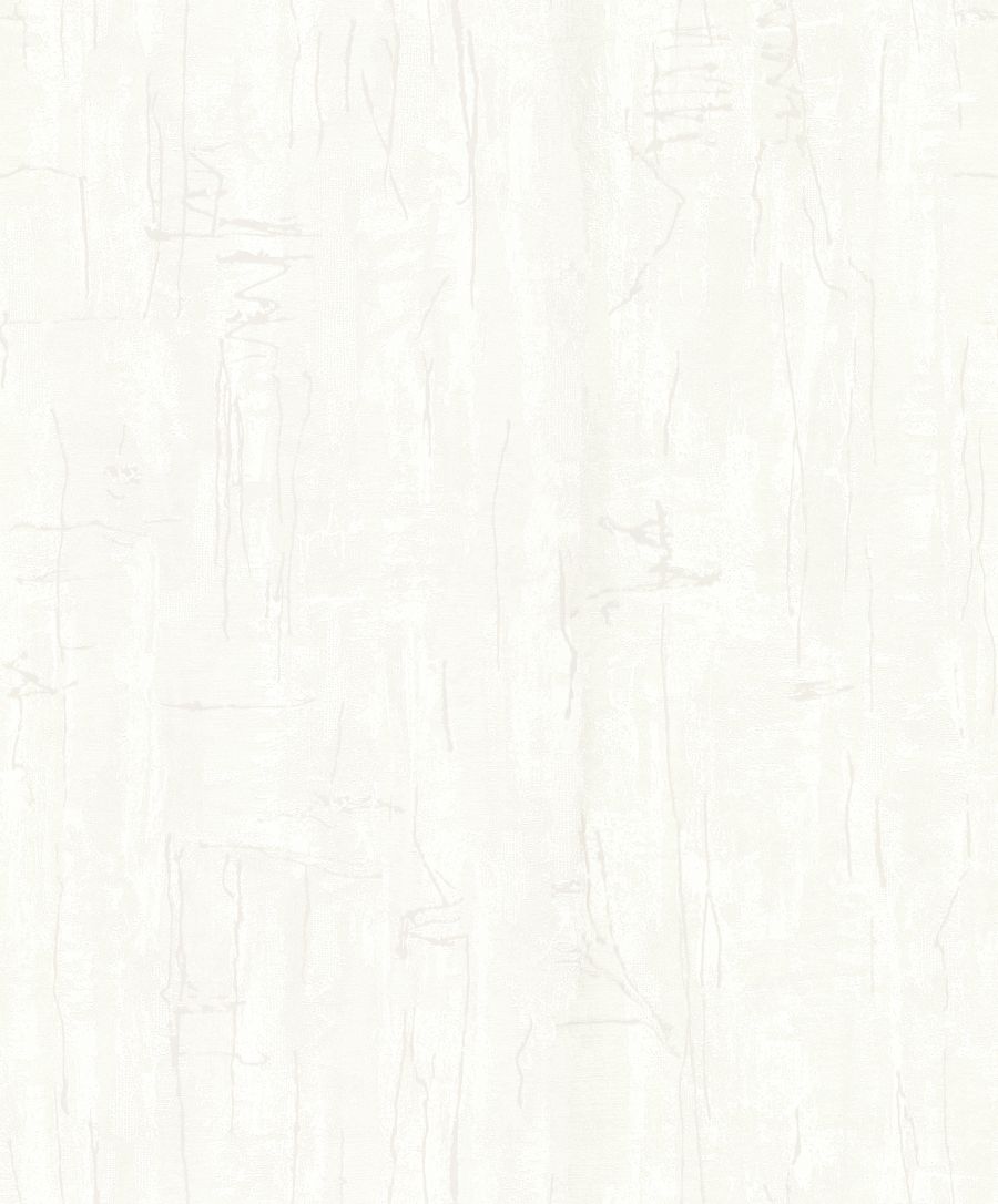 HC11051-11