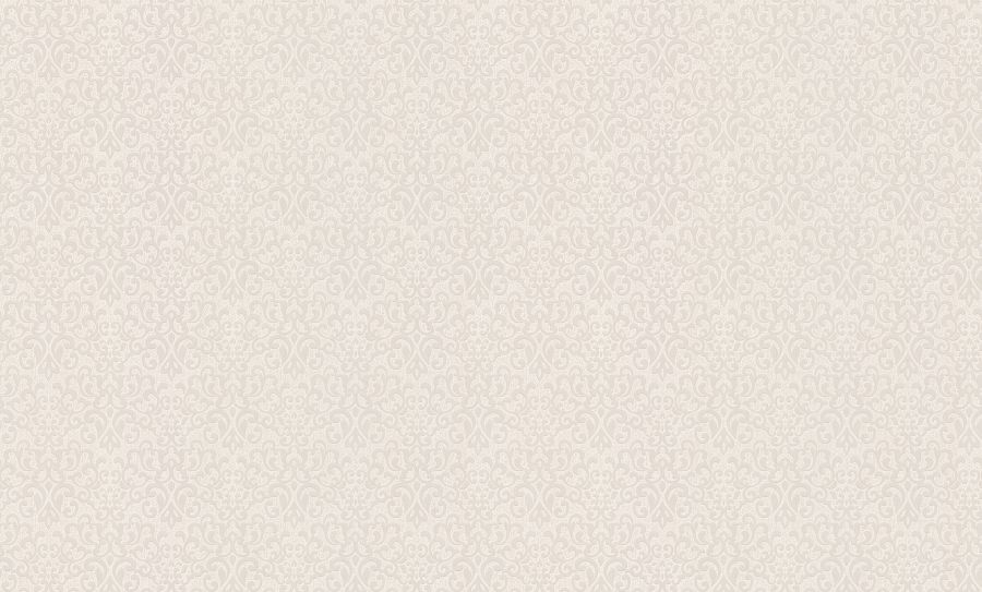PP31083-24