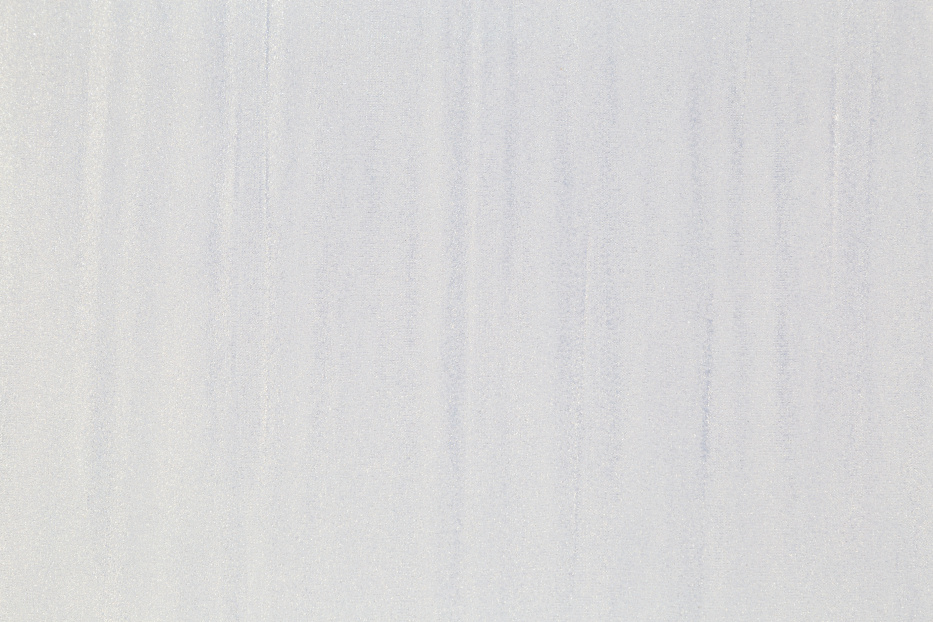 PL72256-22