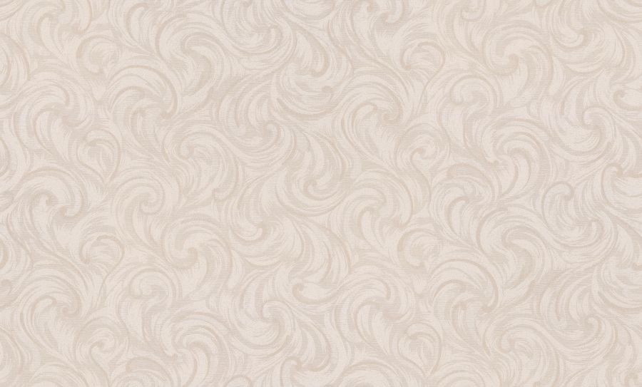 HC31104-22