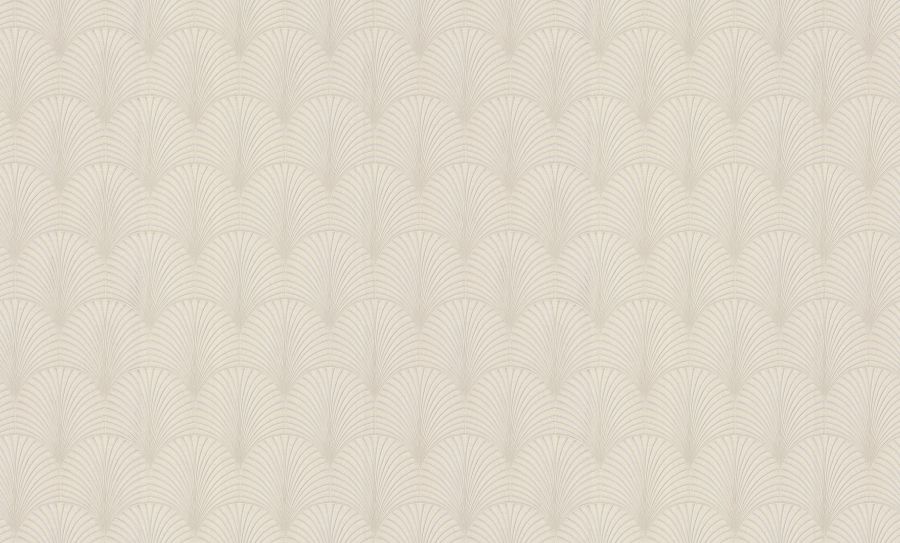 PL71392-22