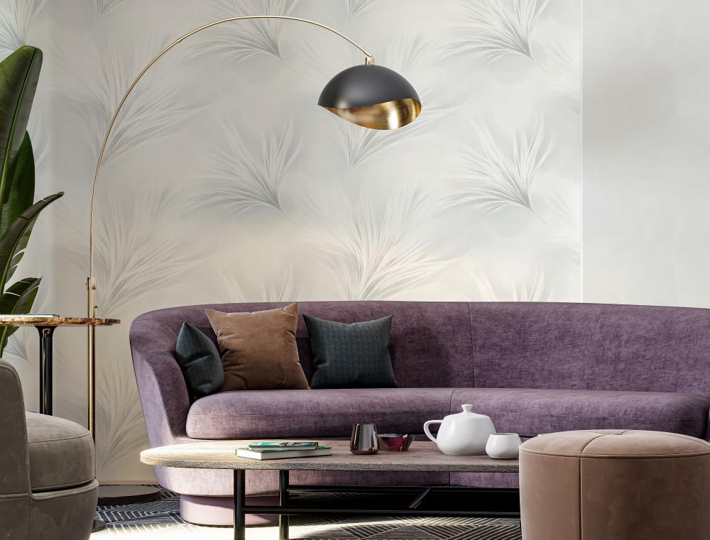 PALITRA STYLE SL72483-28