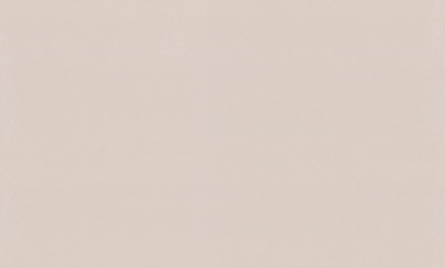PL71297-28