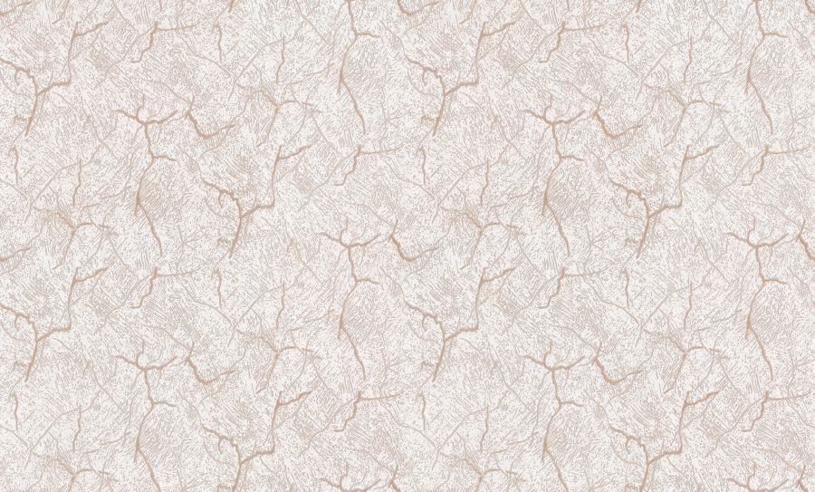 HC31160-28