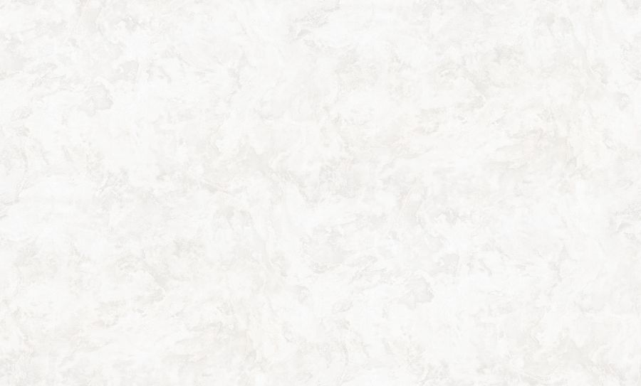 SL72055-14