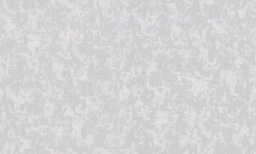 SL72130-41