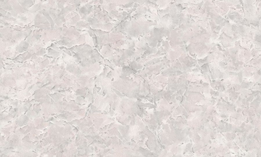 PC71718-45