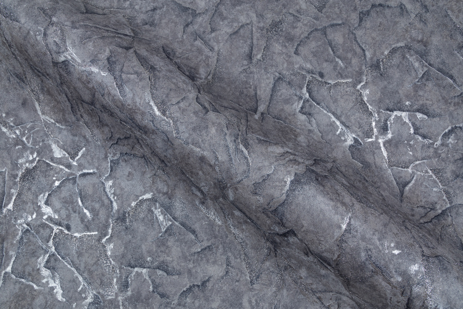SL72389-44