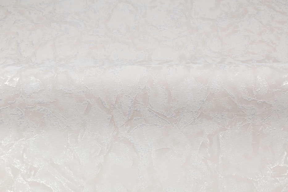 HC31210-22