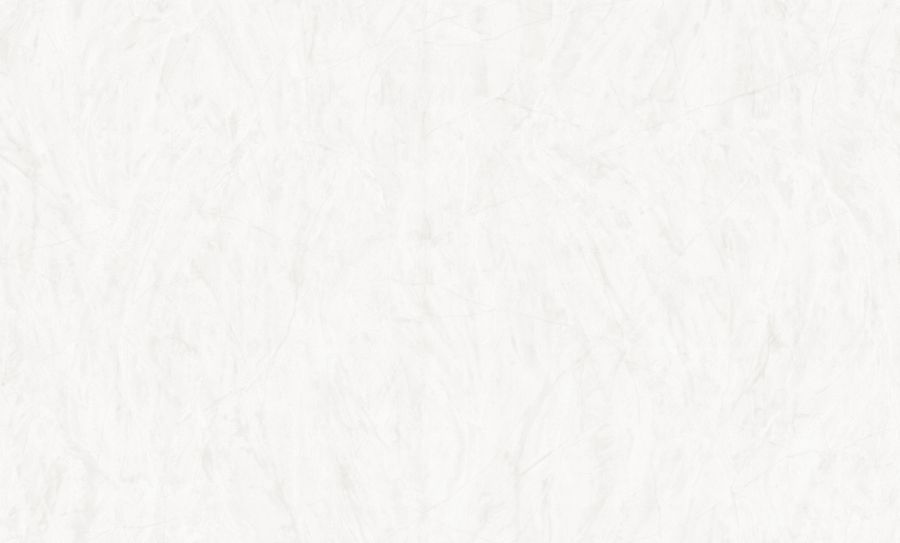 SL72181-12