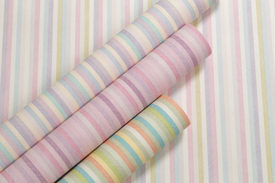 PALITRA HOME HC71134-16
