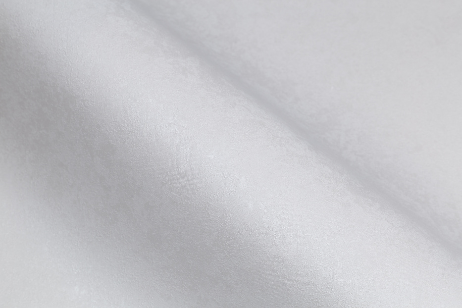 VV72261-14
