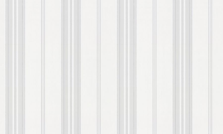 PL72032-14